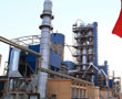 Cement Production Line