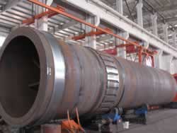 Cooling Machine