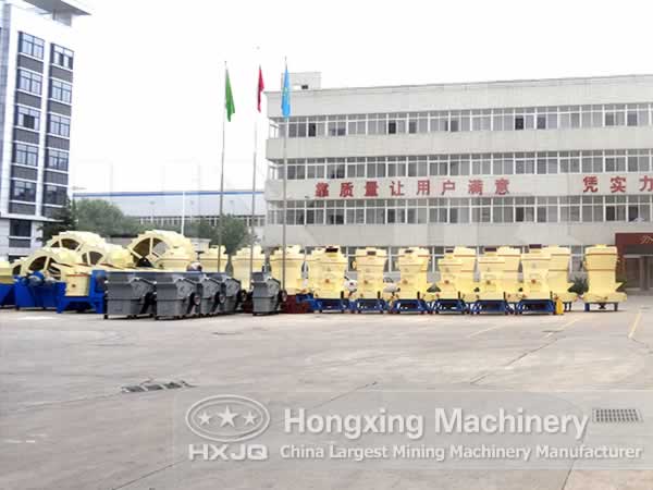 high Pressure Micropowder Mill